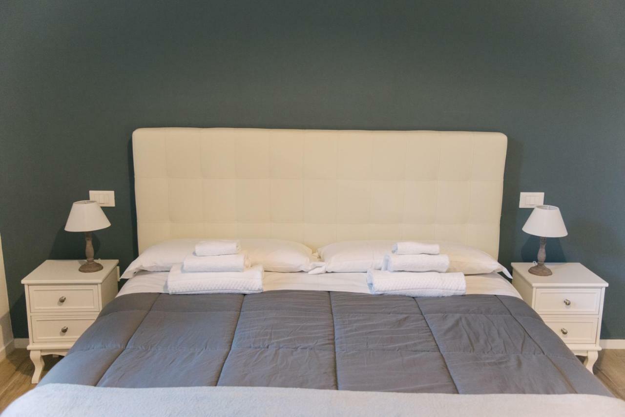 Bed & Breakfast Vatican Garden Rom